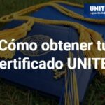 certificado unitec