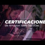 certificaciones amazon