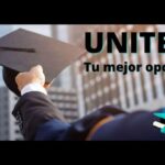 certificado de licenciatura unitec