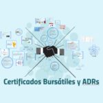 certificados bursátiles