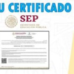 certificados de preparatoria legales