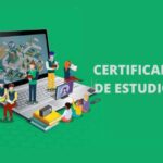 como obtener mi certificado de primaria por internet