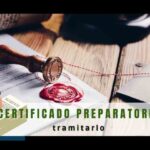 como recuperar mi certificado de preparatoria