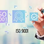 cuanto cuesta certificarse en iso 9001