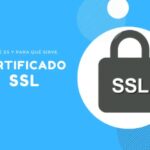 cuanto cuesta el certificado ssl