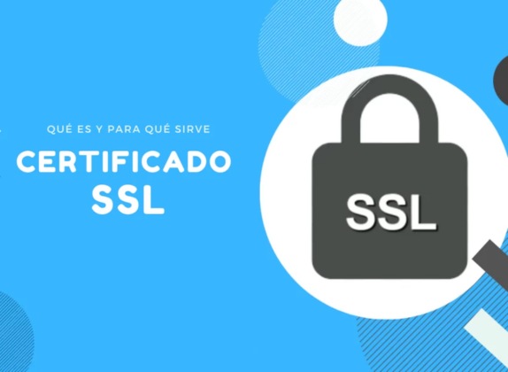 cuanto cuesta el certificado ssl