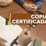 cuanto cuesta una copia certificada de escrituras