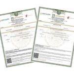 duplicado de certificado de bachillerato dgeti en línea