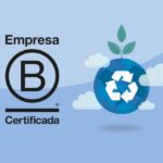 empresas certificadas