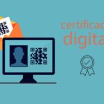 para que me sirve el certificado digital