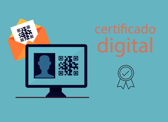 para que me sirve el certificado digital